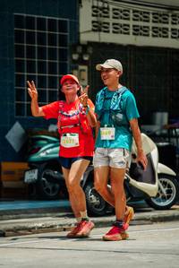 BIB: 
                            <button type="button" onclick="openModal(26405428)" class="btn btn-primary btn-sm float-right btn-popup" data-toggle="modal" data-target=".modal-high-quality">
                        <i class="fas fa-shopping-cart"></i> Add to Cart
                    </button>
                                            <button type="button" onclick="isThisMe(26405428, true)" class="btn btn-success btn-sm float-right btn-popup btn-isme hidden" data-toggle="tooltip" data-placement="bottom" title="นี่คือรูปของคุณใช่ไหม คลิกที่นี่เพื่อเอาเข้าอัลบั้ม">
                        <i class="fas fa-plus"></i> Add to album
                    </button>
                    <button type="button" onclick="isThisMe(26405428, false)" class="btn btn-warning btn-sm float-right btn-popup btn-isnotme hidden">
                        <i class="fas fa-ban"></i> Remove from album
                    </button>